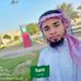Hafez Mohammad Maruf Billah - Facebook
