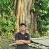 :Look :-🌸😊 - @mohammedbakibillah - TikTok