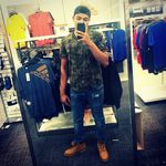 Mo Billah - @mohammedbillah - Instagram