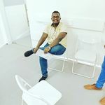 Mohamed Almotasem Billah - @mohammed_almotasem_billah - Instagram