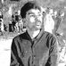 Mohammad Billah - Facebook