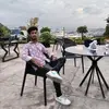 Mohammad Masum Billah - @mohammed.masum.billah - TikTok