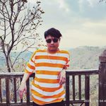 Mohammed - @mohammed_billah - Instagram