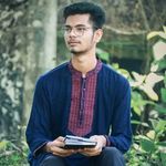 Mohammed Arif Billah - @__arif_billah - Instagram