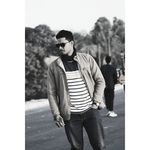 Mohammed Arif Billah - @888_arif_888 - Instagram