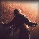 Mohammed Arif billah - @mohammedarifbillah - Instagram