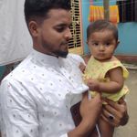 Mohammed Ashek Billah - @mdasikbillah48 - Instagram
