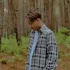 Mohammed billah - @infinityboylayinf - TikTok