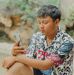 Mohammed Billah - Facebook