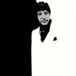 Mohammed Billah - @mbillah006 - Instagram