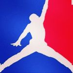Mohammed Billah - @mbillah24 - Instagram