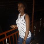 Mohammed Billah Conteh - @mohammedbillahconteh - Instagram