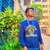 moHamMed bilLaH - @user3873911851323 - TikTok