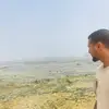 Mohammed El-kaim Billah - @mohakaim - TikTok