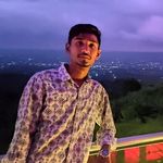 Mohammed Maruf Billah - @marufbillah527 - Instagram