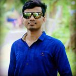 Mohammed Masum .Billah - @mohammed.masum.566 - Instagram