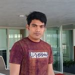 Mohammed Masum Billah - @shuunytaaymishu - Instagram