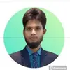 Mohammed Masum Billah - @mohammed.masum.bi7 - TikTok