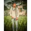 Mohammed Masum Billah - @mohammed.masum.bi - TikTok