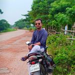 Mohammed Masum Billah - @mmbillah2 - Instagram