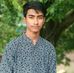 Mohammed Masum Billah - Facebook