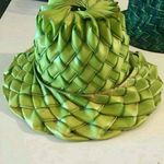 Mohammed Masum Billah - @mohammedmasum.mohammedmasum.1 - Instagram