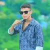 Mohammed Masum Billah - @mohammed.masum.bi26 - TikTok