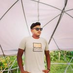 Mohammed Masum Billah Asif - @mohammedmasumbillahasif - Instagram