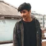 Mohammed Mehraj Billah - @mohammedmehrajbillah - Instagram
