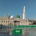Mohammed Motasem Billah - Facebook