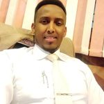 Mohammed Mu'tasim Billah - @mo_a_farah - Instagram