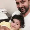 Mohammed R Billah - @mohammedrbillah - TikTok