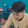 mohammedbillah - @mohammedbillah - TikTok