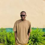 Ãbdüllåh Møhãmmëd Dúküly - @dukulyabdulayem - Instagram