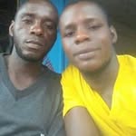 Boakai Mohammed Dukuly - @boakaimohammeddukuly - Instagram