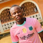 Kaifa Mohammed Dukuly - @kalifadukuly - Instagram