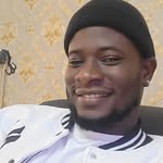 Magala Las Mohammed Dukuly - @magala905 - Instagram
