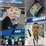 Mawata Matinah Mohammed Dukuly - @johnwillima2455 - Instagram