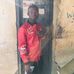 Mohammed  Dukuly - Facebook