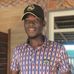 Mohammed AC Dukuly - Facebook