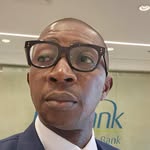 Mohammed Ayouba Dukuly - @dukulymohammedayouba - Instagram