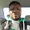 Mohammed Dukuly - @mohammeddukuly030 - TikTok