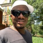 Mohammed Dukuly - @manager_duke - Instagram