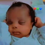 Mohammed Dukuly - @mohammed.dukuly.31392 - Instagram