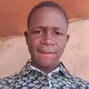 Mohammed Dukuly - @mohammed.dukuly40 - TikTok