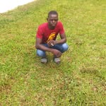 Mohammed Dukuly - @mohammed.dukuly.315865 - Instagram