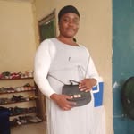 Mohammed Dukuly - @mohammed.dukuly.9400 - Instagram