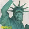 Mohammed Dukuly - @mohammeddukuly382 - TikTok