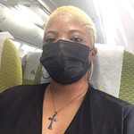 Mohammed Dukuly - @mohammed.dukuly.1481 - Instagram