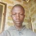Mohammed Dukuly. - Facebook